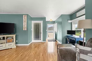 1069 Metomen St, Ripon, WI 54971 - Photo 18