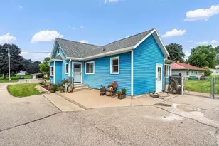 1069 Metomen St, Ripon, WI 54971 - Photo 6
