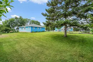 1069 Metomen St, Ripon, WI 54971 - Photo 12
