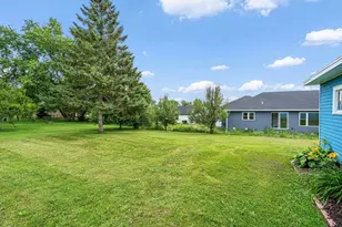 1069 Metomen St, Ripon, WI 54971 - Photo 14