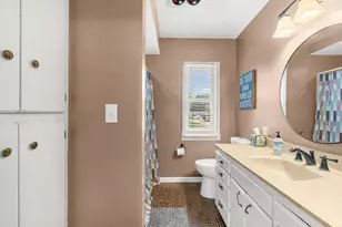1069 Metomen St, Ripon, WI 54971 - Photo 32