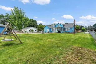 1069 Metomen St, Ripon, WI 54971 - Photo 10