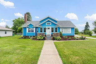 1069 Metomen St, Ripon, WI 54971 - Photo 1