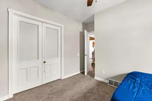 1069 Metomen St, Ripon, WI 54971 - Photo 34