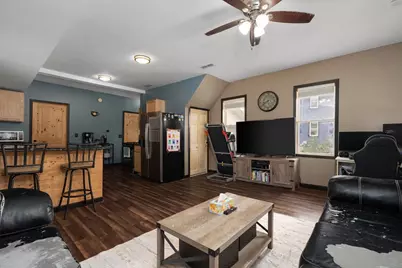 408 W Fulton Street, Edgerton, WI 53534 - Photo 12
