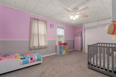 408 W Fulton Street, Edgerton, WI 53534 - Photo 16