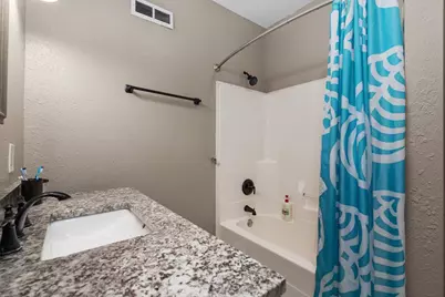 408 W Fulton Street, Edgerton, WI 53534 - Photo 14