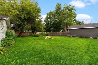 408 W Fulton Street, Edgerton, WI 53534 - Photo 20