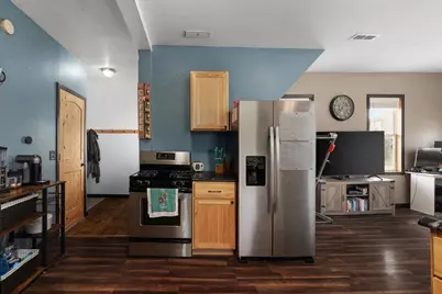 408 W Fulton Street, Edgerton, WI 53534 - Photo 10