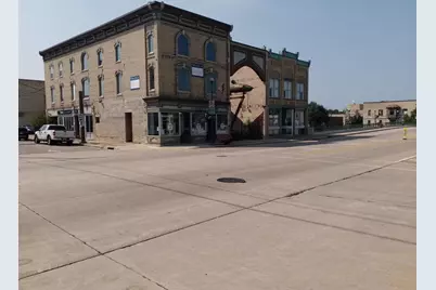 88, 90, 96 S Main Street, Fort Atkinson, WI 53538 - Photo 1