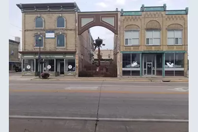 88, 90, 96 S Main Street, Fort Atkinson, WI 53538 - Photo 6