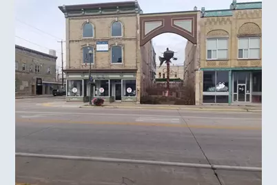88, 90, 96 S Main Street, Fort Atkinson, WI 53538 - Photo 62