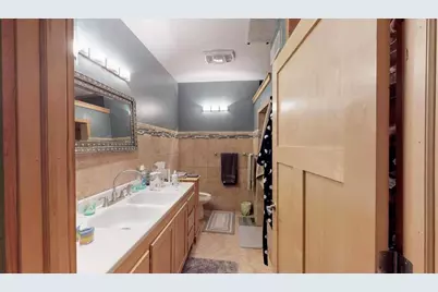 88, 90, 96 S Main Street, Fort Atkinson, WI 53538 - Photo 56