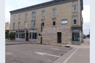 88, 90, 96 S Main Street, Fort Atkinson, WI 53538 - Photo 8