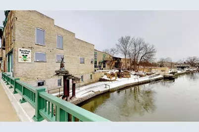 88, 90, 96 S Main Street, Fort Atkinson, WI 53538 - Photo 2