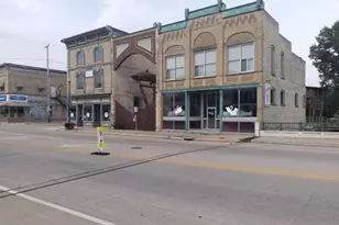 88 90 96 S Main St, Fort Atkinson, WI 53538 - Photo 1