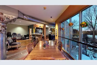 88, 90, 96 S Main Street, Fort Atkinson, WI 53538 - Photo 52