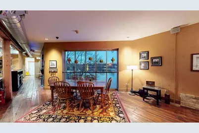 88, 90, 96 S Main Street, Fort Atkinson, WI 53538 - Photo 52