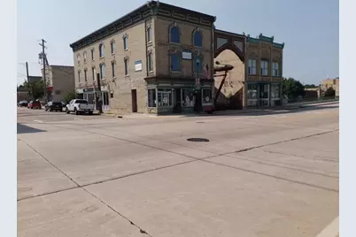 88, 90, 96 S Main Street, Fort Atkinson, WI 53538 - Photo 74