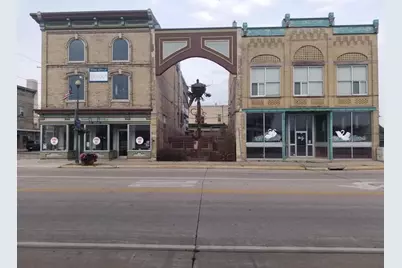 88, 90, 96 S Main Street, Fort Atkinson, WI 53538 - Photo 60