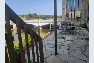 88, 90, 96 S Main Street, Fort Atkinson, WI 53538 - Photo 10