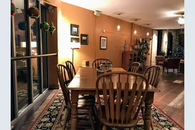 88, 90, 96 S Main Street, Fort Atkinson, WI 53538 - Photo 56