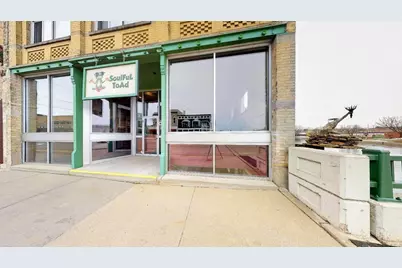 88, 90, 96 S Main Street, Fort Atkinson, WI 53538 - Photo 10