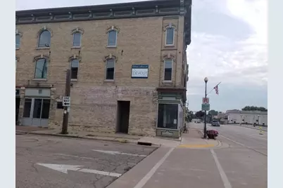 88, 90, 96 S Main Street, Fort Atkinson, WI 53538 - Photo 66