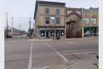 88, 90, 96 S Main Street, Fort Atkinson, WI 53538 - Photo 62