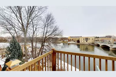 88, 90, 96 S Main Street, Fort Atkinson, WI 53538 - Photo 60