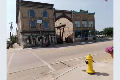88, 90, 96 S Main Street, Fort Atkinson, WI 53538 - Photo 6