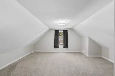 401 15th Street #1708, Baraboo, WI 53913 - Photo 44