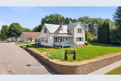 401 15th Street #1708, Baraboo, WI 53913 - Photo 62