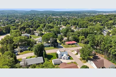 401 15th Street #1708, Baraboo, WI 53913 - Photo 70