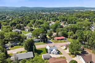 401 15th St, Baraboo, WI 53913 - Photo 70
