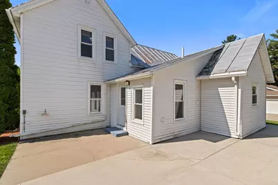 401 15th Street #1708, Baraboo, WI 53913 - Photo 58