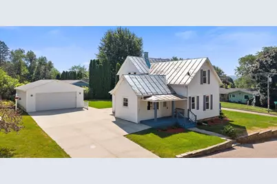 401 15th Street #1708, Baraboo, WI 53913 - Photo 1