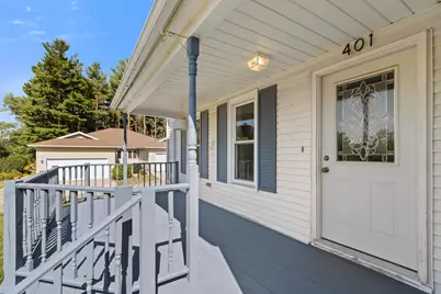 401 15th Street #1708, Baraboo, WI 53913 - Photo 50