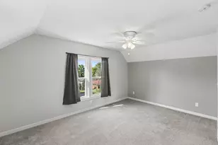 401 15th St, Baraboo, WI 53913 - Photo 42