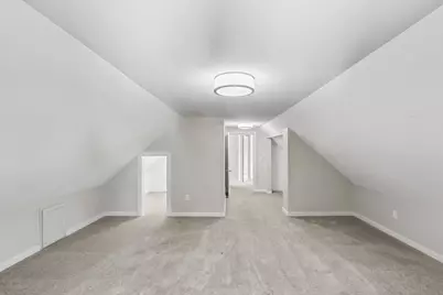 401 15th Street #1708, Baraboo, WI 53913 - Photo 46