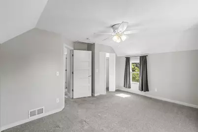 401 15th Street #1708, Baraboo, WI 53913 - Photo 40