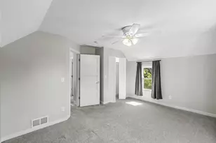 401 15th St, Baraboo, WI 53913 - Photo 40