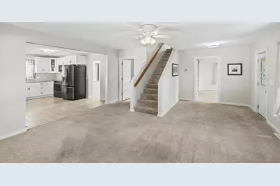 401 15th Street #1708, Baraboo, WI 53913 - Photo 8