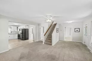 401 15th St, Baraboo, WI 53913 - Photo 8