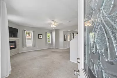 401 15th Street #1708, Baraboo, WI 53913 - Photo 22