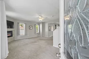 401 15th St, Baraboo, WI 53913 - Photo 22