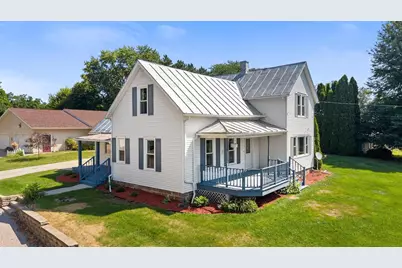 401 15th Street #1708, Baraboo, WI 53913 - Photo 64