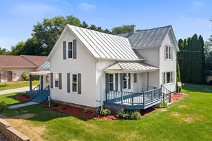 401 15th St, Baraboo, WI 53913 - Photo 64