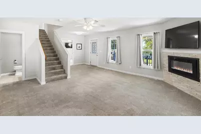 401 15th Street #1708, Baraboo, WI 53913 - Photo 10