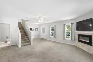 401 15th St, Baraboo, WI 53913 - Photo 10